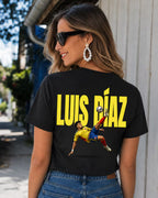 NUEVA Titanes del Gol™ | WorldCup T-Shirts