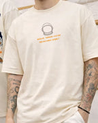 NUEVA Chill in Space™ | Elite T-Shirts