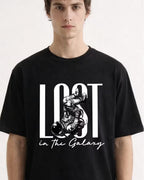 NUEVA Lost in the Galaxy™ | Elite T-Shirts