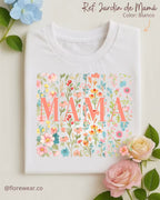 NUEVA Raíz de Amor™ | Edición Día de la Madre