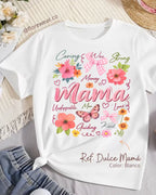 NUEVA Raíz de Amor™ | Edición Día de la Madre