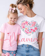 NUEVA Raíz de Amor™ | Edición Día de la Madre