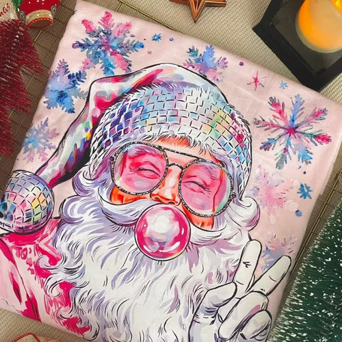 NUEVA Mágica Navidad™ | T-Shirts