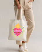 NUEVOS Tote Bags | Camino de Fe™