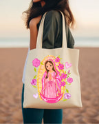 NUEVOS Tote Bags | Camino de Fe™
