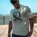 NUEVA Force Urban™ | T-Shirts