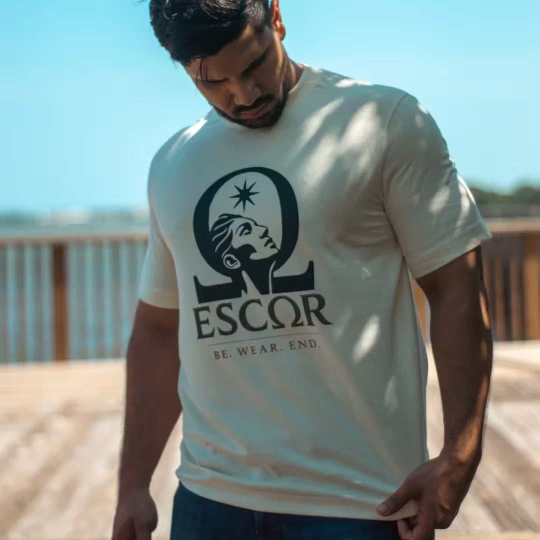 NUEVA Force Urban™ | T-Shirts