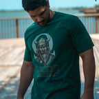 NUEVA Force Urban™ | T-Shirts