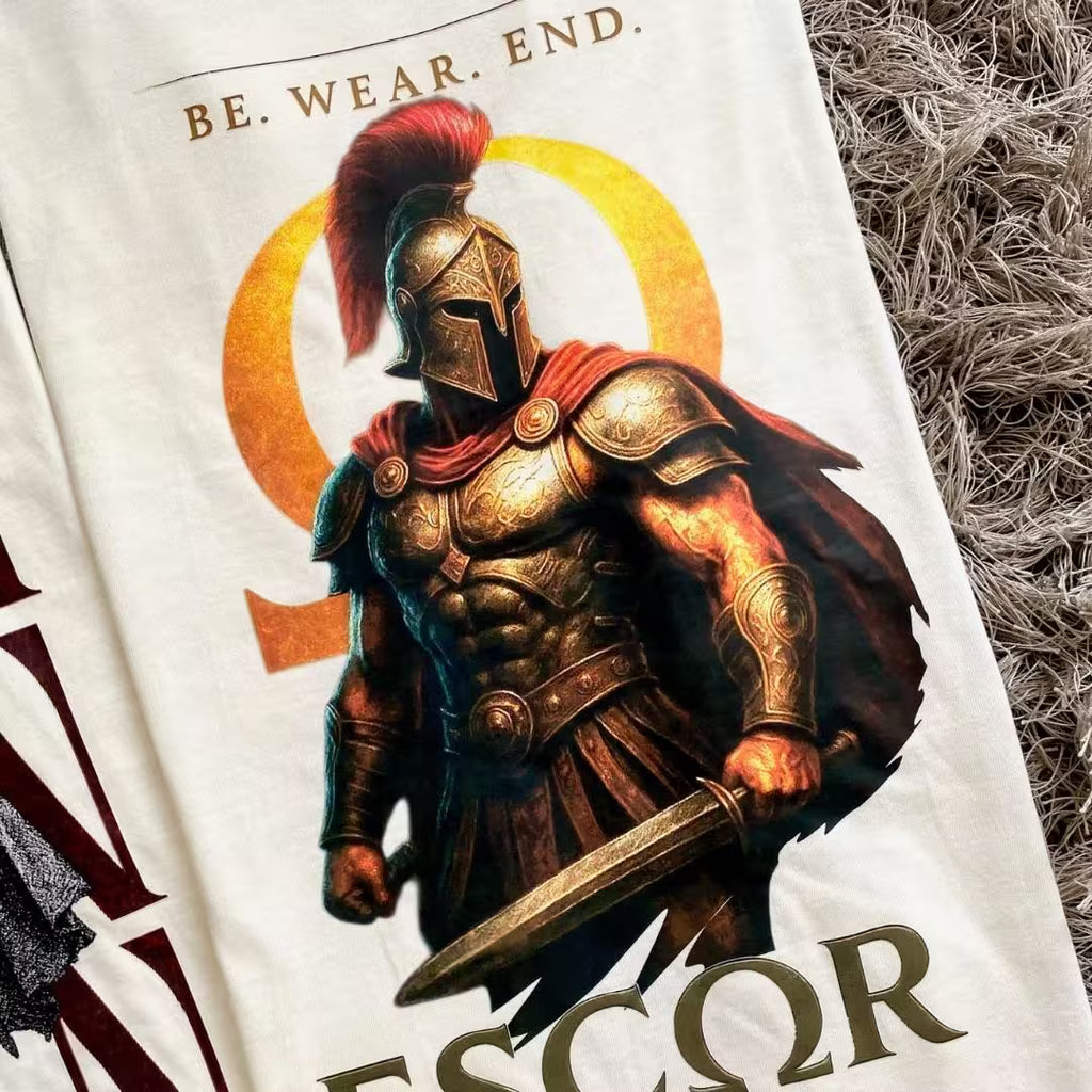 NUEVA Force Urban™ | T-Shirts