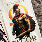 NUEVA Force Urban™ | T-Shirts