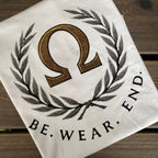 NUEVA Force Urban™ | T-Shirts