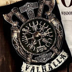 NUEVA Force Urban™ | T-Shirts