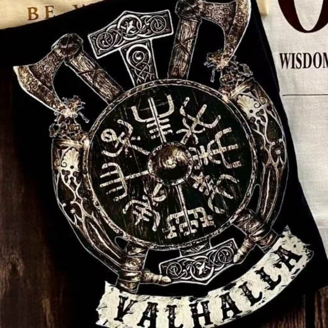 NUEVA Force Urban™ | T-Shirts