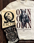 NUEVA Force Urban™ | T-Shirts